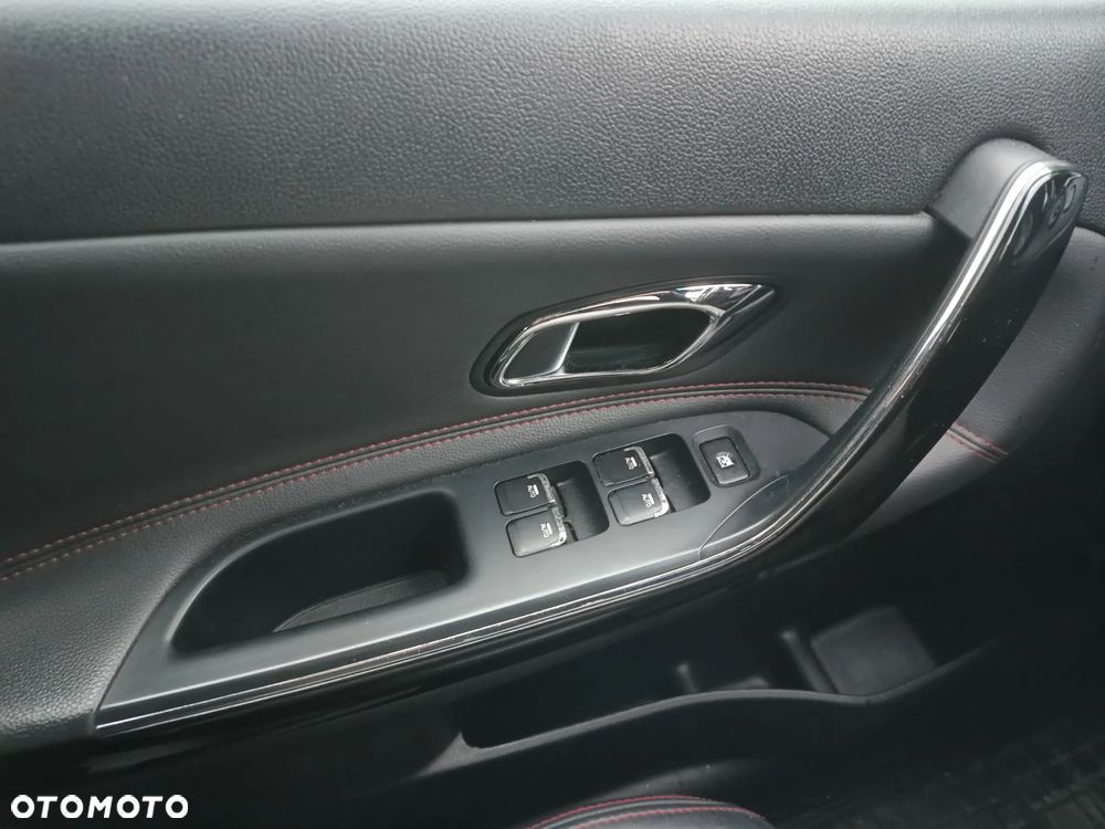 Kia Ceed 1.6 T-GDI GT XL - 17