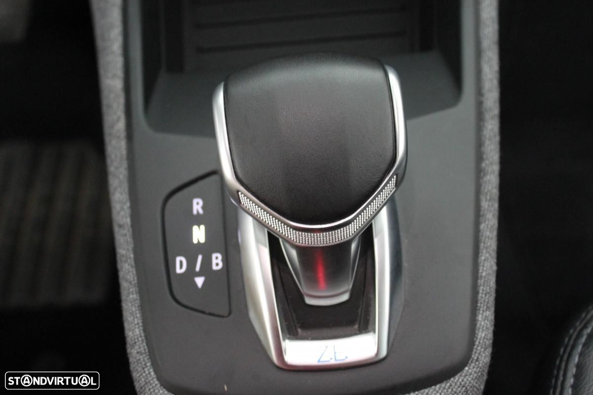 Renault Zoe (c/ Bateria) EV50 110hp Evolution - 22