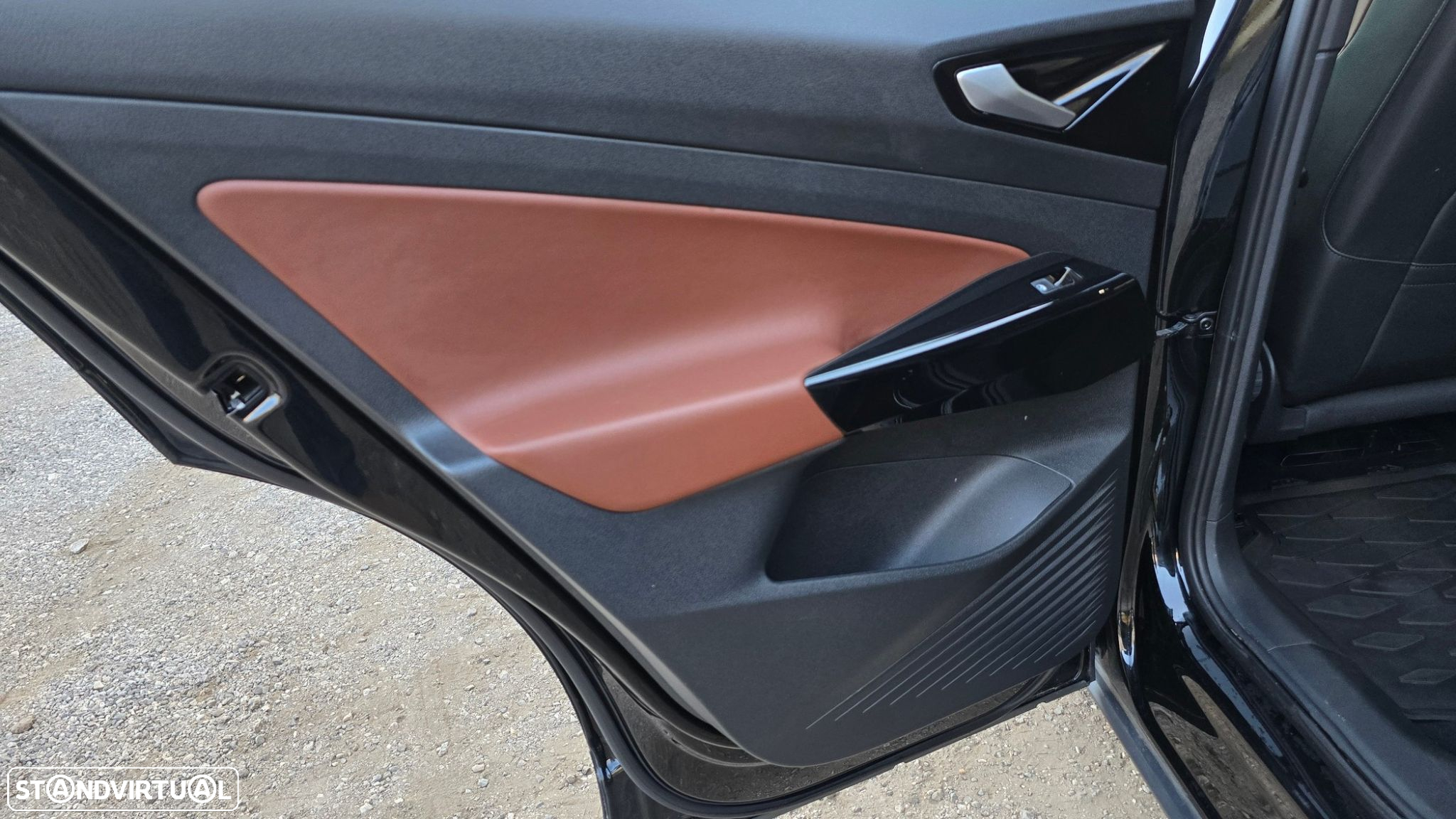 VW ID.4 77 kWh Pro Performance - 49