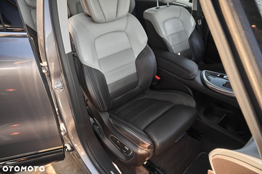 Renault Espace - 19