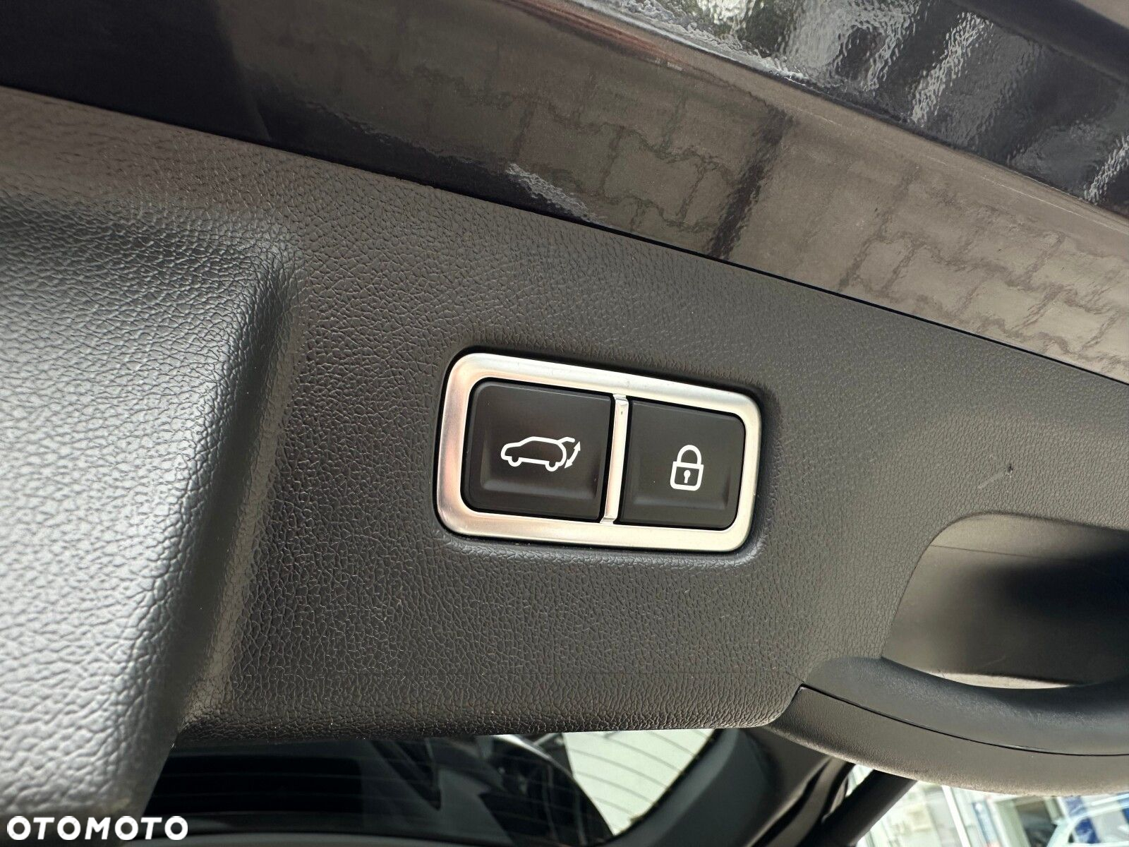 Kia Sorento 1.6 T-GDI HEV Prestige Line 4WD 7os - 19