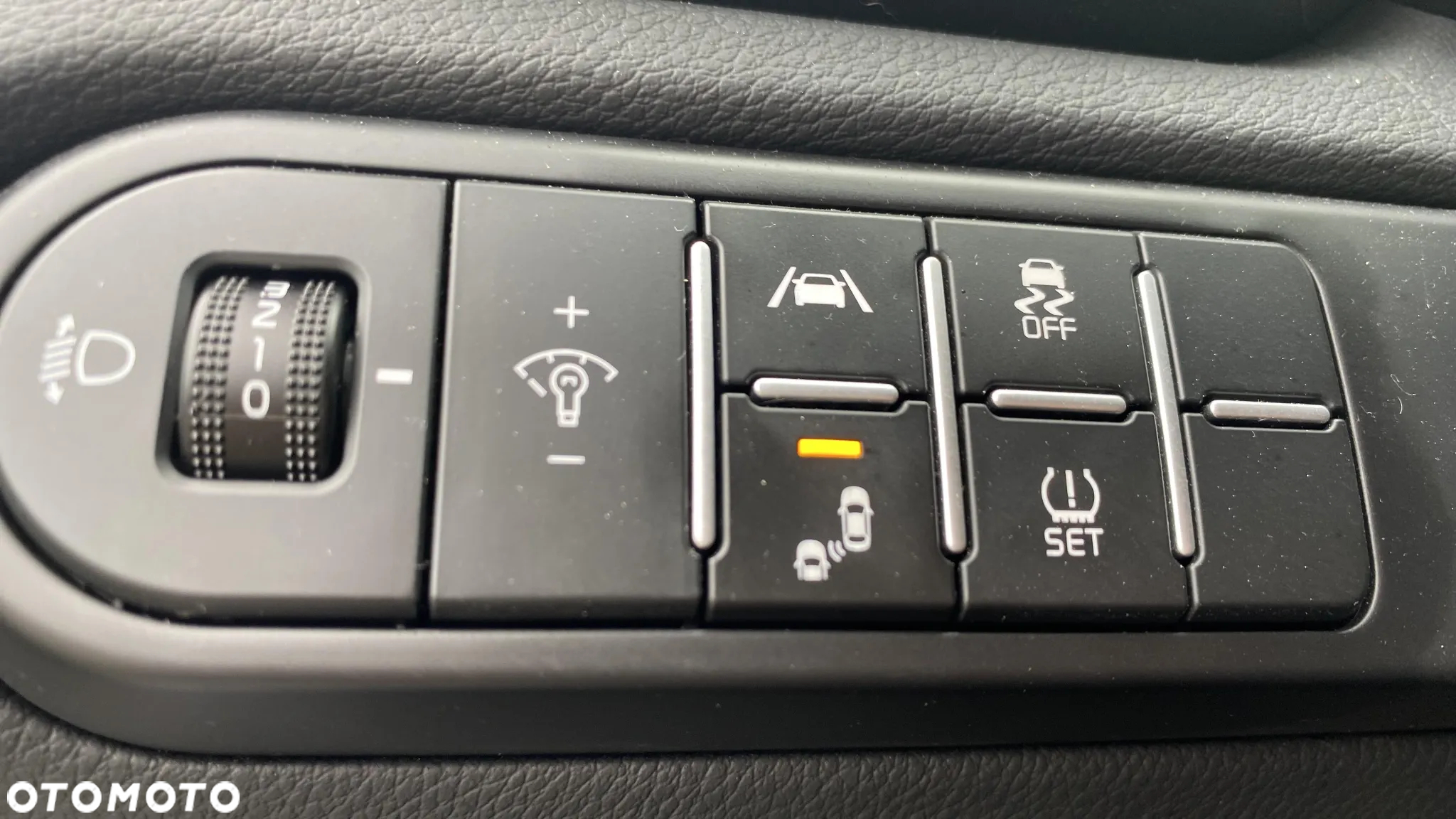 Kia ProCeed 1.5 T-GDI GT Line - 20