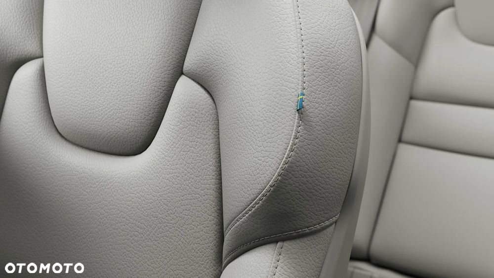 Volvo V60 B4 B Plus Dark - 15