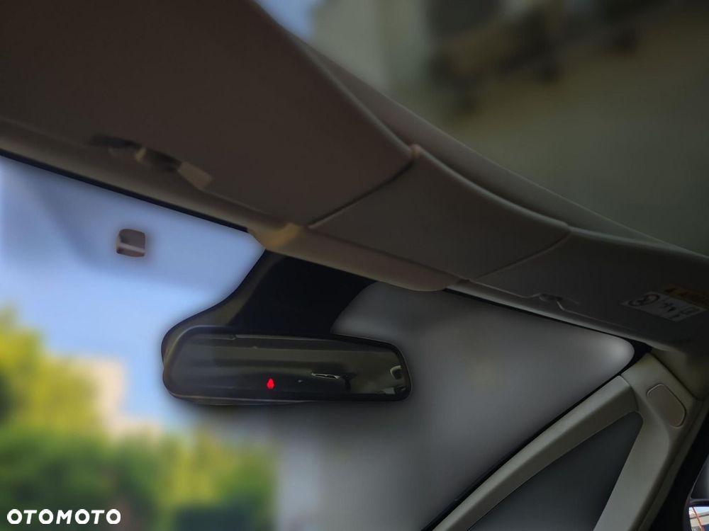 Renault Espace 1.6 dCi Energy SL Techno EDC - 23