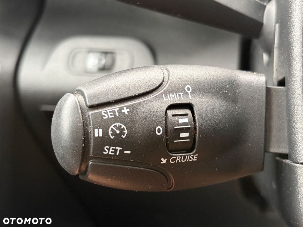 Toyota Proace City - 29
