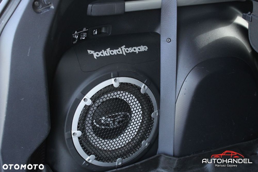 Mitsubishi Outlander - 24