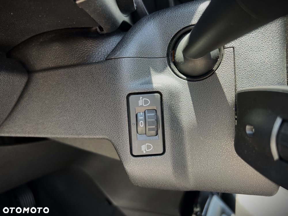 Citroën C3 1.2 PureTech MoreLife - 25