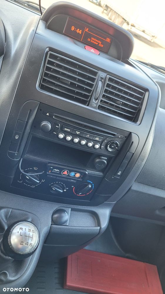 Fiat Scudo - 32