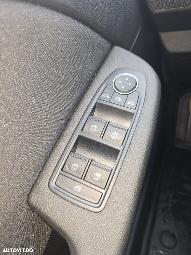 Renault Clio V 1.0 TCe 90 Techno - 7