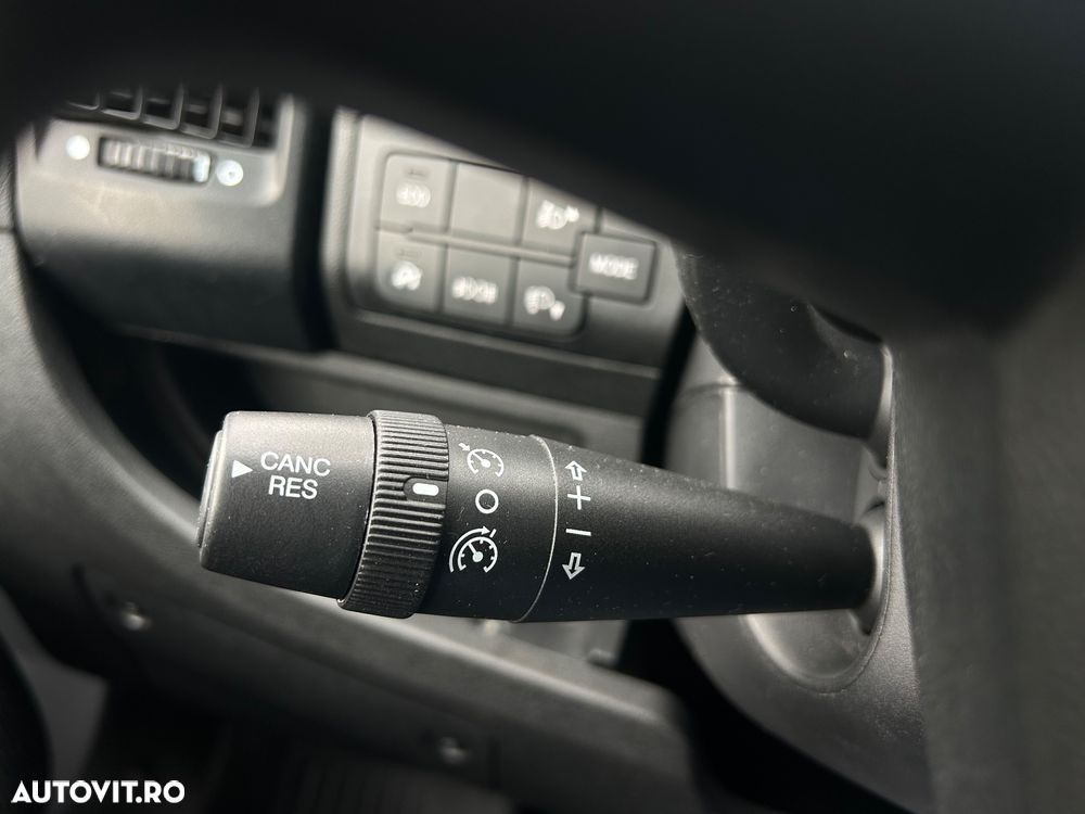 Fiat Ducato 2.3 Multijet L3H2 - 24