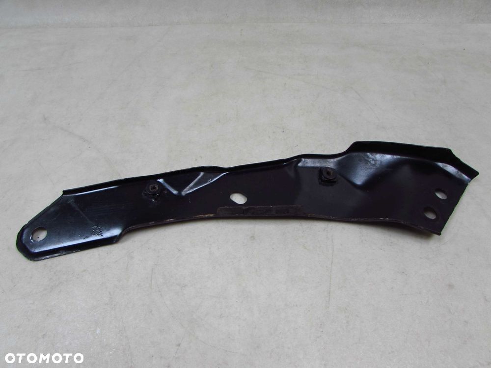 VW GOLF VI 08-12 WSPORNIK MOCOWANIE LAMPY PRAWY 5K0806930B - 3