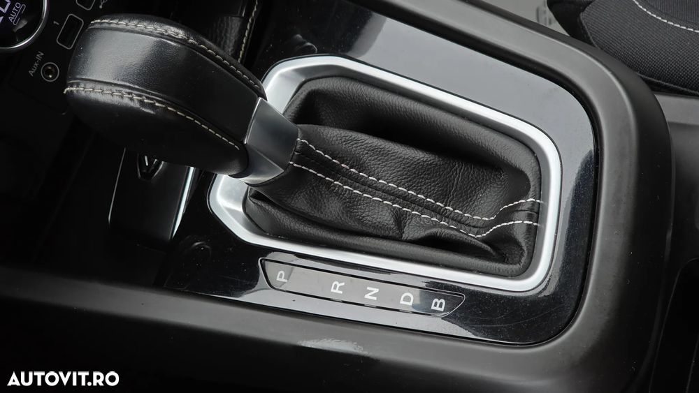 Renault Arkana E-TECH 145 Equilibre - 41