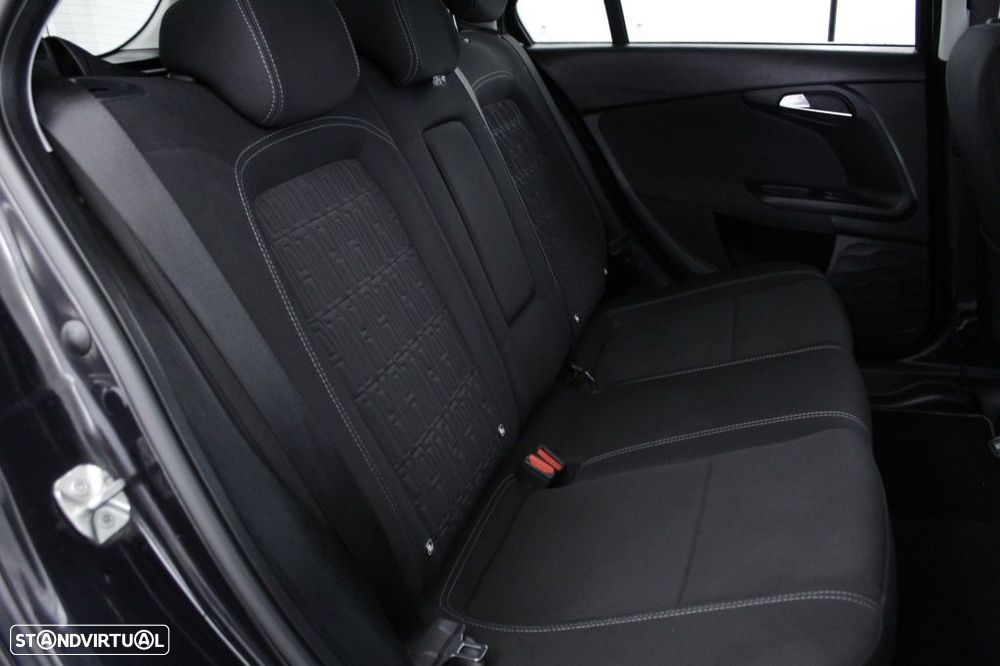 Fiat Tipo Station Wagon Cross 1.0 GSE T3 Cross - 16