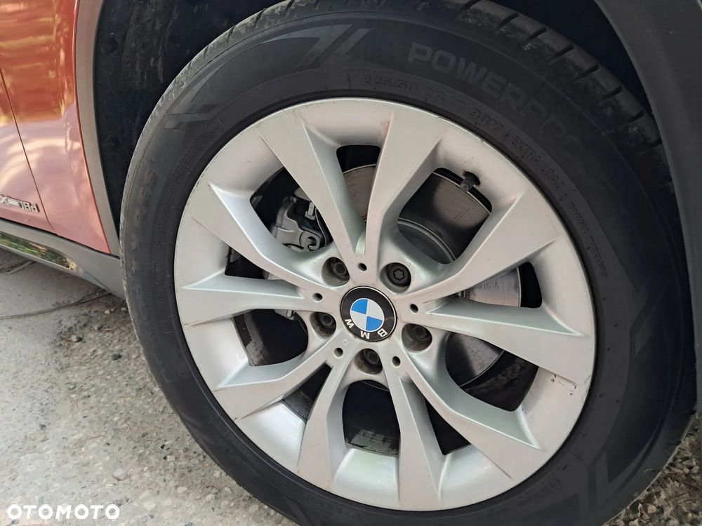 BMW X1 xDrive18d Sport Line - 33