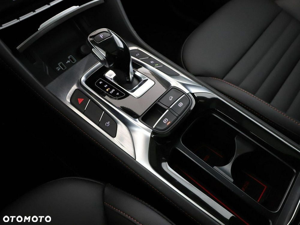 MG HS 1.5T-GDI Comfort - 33