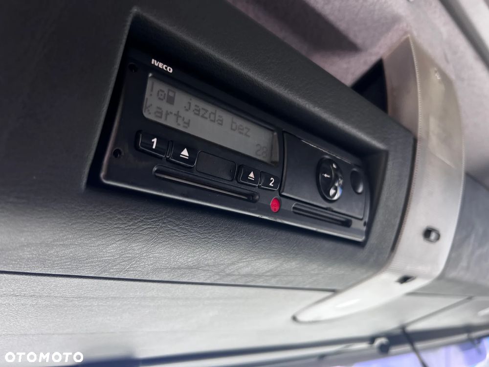 MAN TGA 6x2 WUKO/ samochód specjalistyczny do czyszczenia kanalizacji poj. 10,5 m3 Kaiser, sprzedaz, wynajem, serwis gwarancja - 6