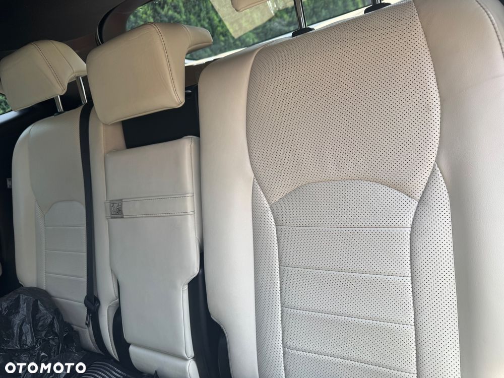 Lexus RX 450h F Sport - 2