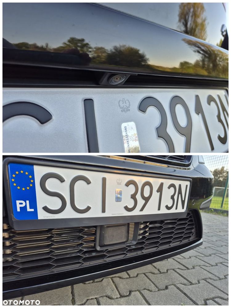 Seat Leon 1.4 EcoTSI FR S&S DSG - 19