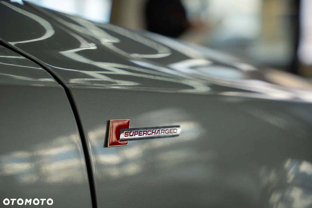 Audi A7 Sportback - 29