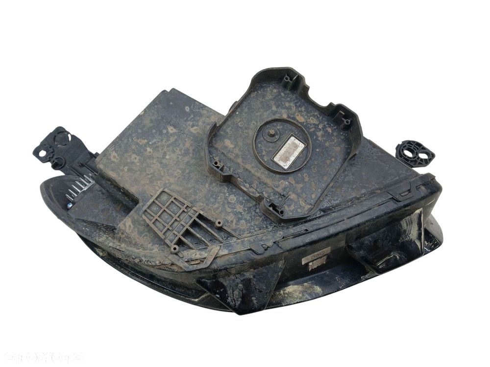 LAMPA LEWY PRZÓD OPEL GRANDLAND (2017-2021) 1.2 T 130KM YP00162980 - 5