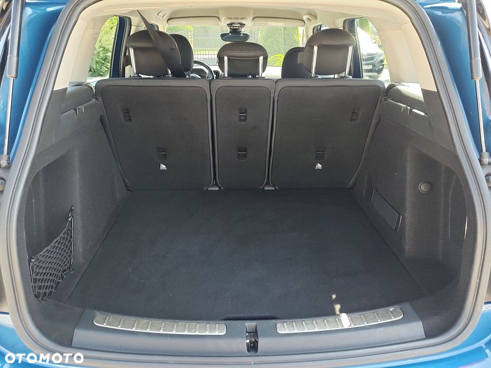 MINI Countryman - 19