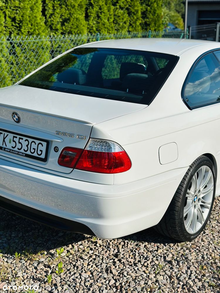 BMW Seria 3 - 16