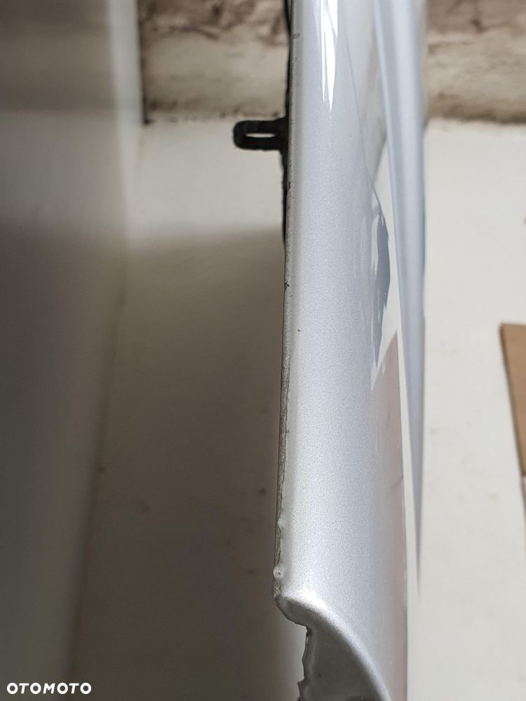 MASKA 744 MERCEDES W140 - 5