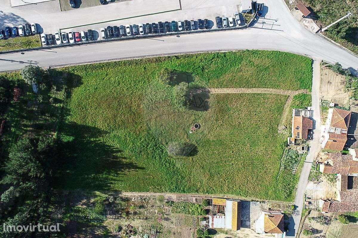 Terreno  para venda - Grande imagem: 4/11