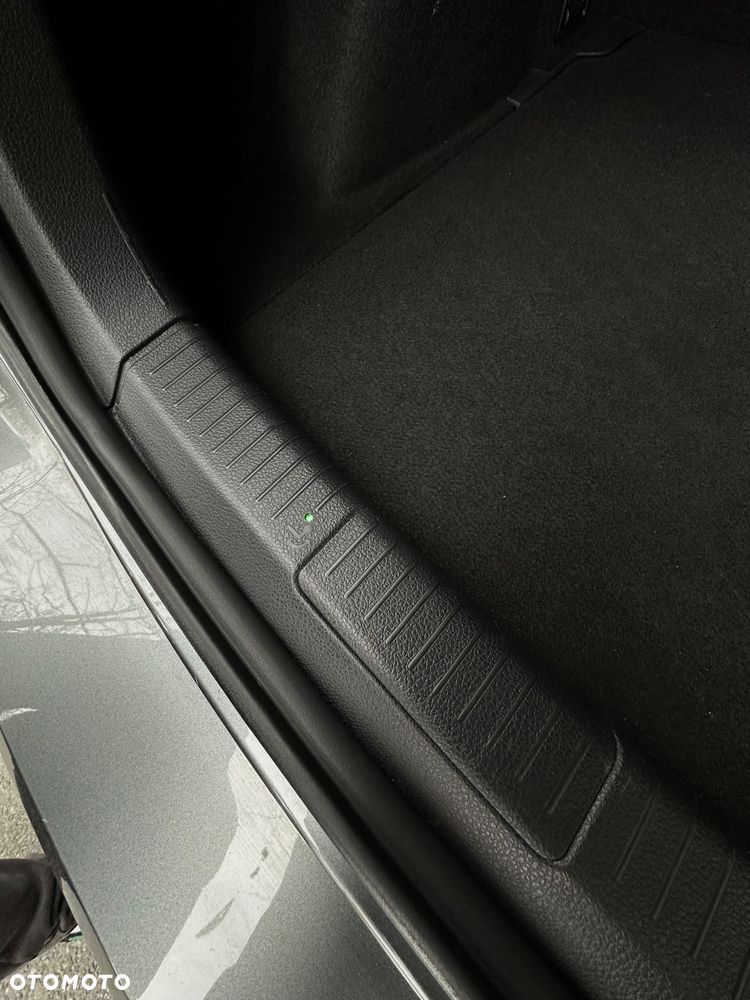 Volkswagen Golf GTI 2.0 TSI OPF DSG Performance - 15