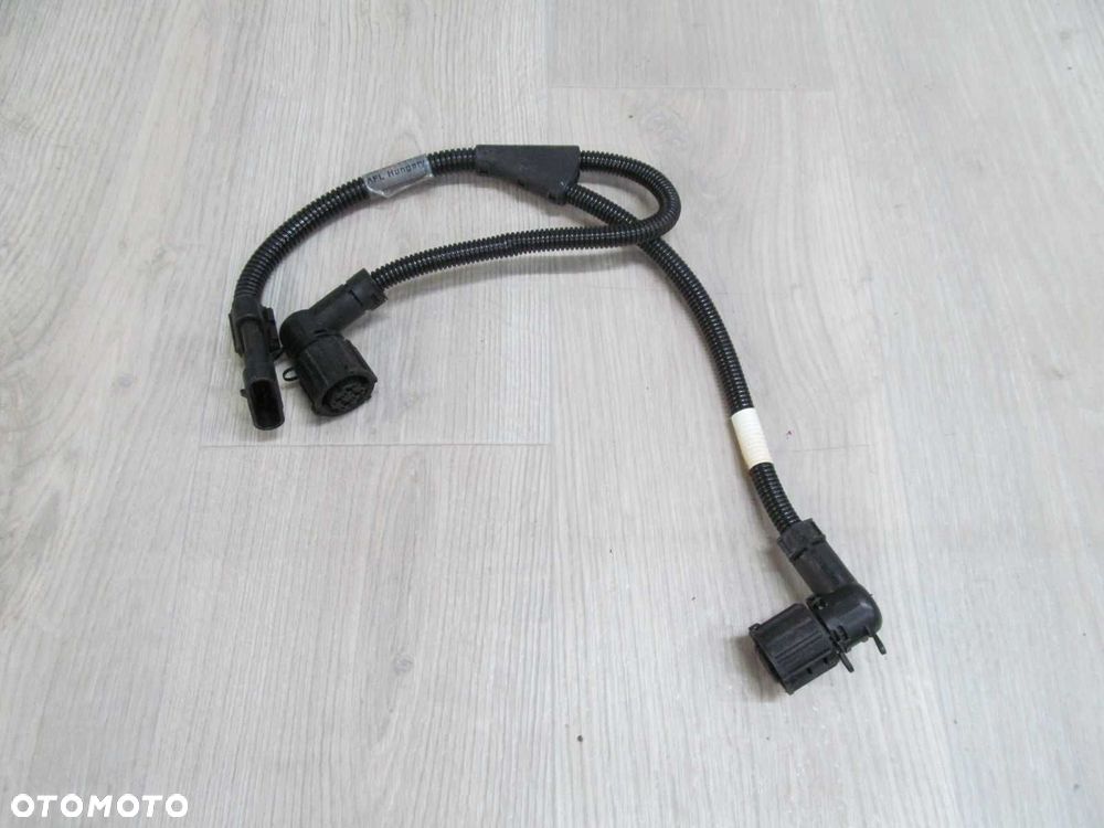 DAF LF 45 55 06- WIAZKA INSTALACJA LACZNIK LAMP - 1