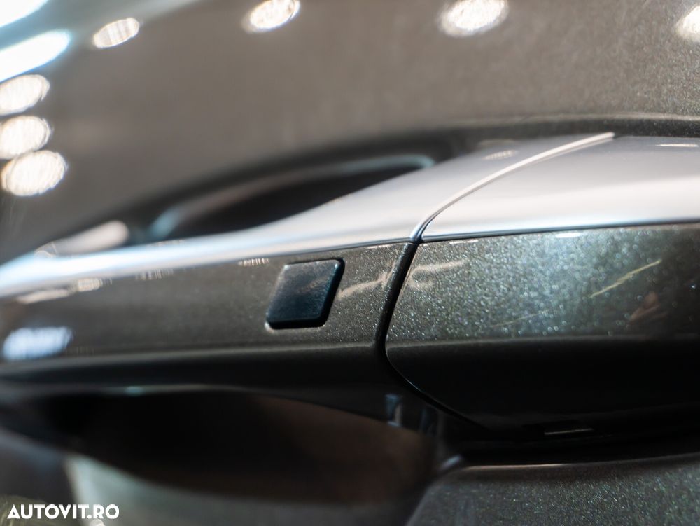 Kia Sportage 1.6 T-GDI 7DCT 4x4 GT Line - 8