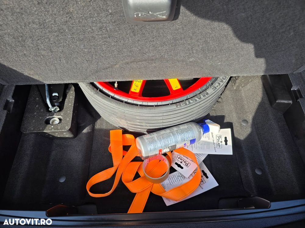 Porsche Macan PDK - 17