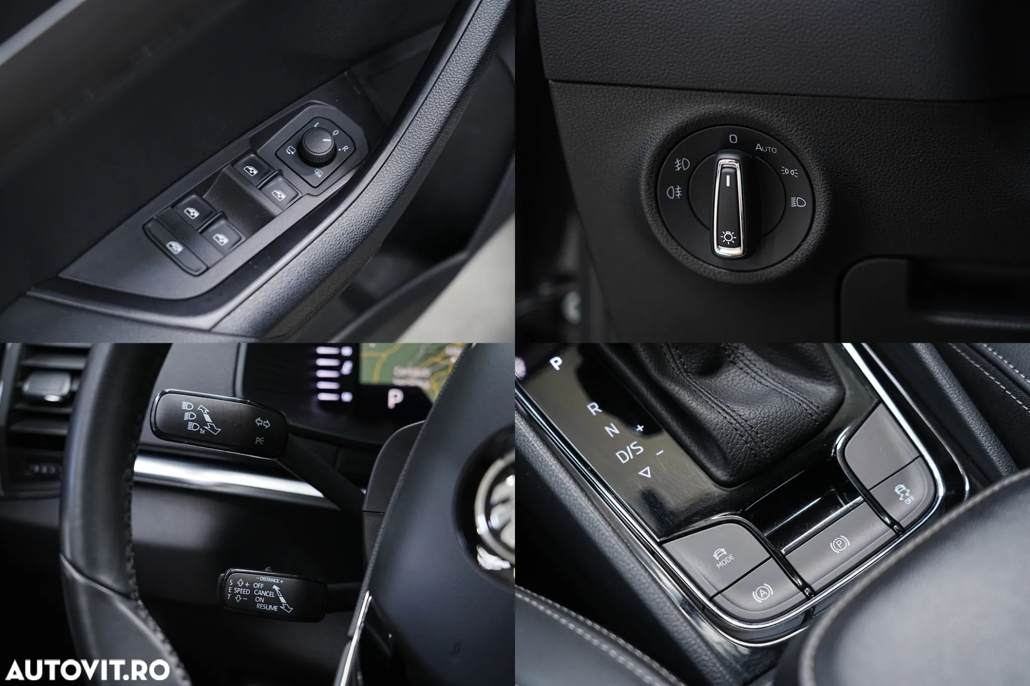 Skoda Karoq 2.0 TDI SCR DSG Style - 26