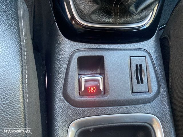 Opel Corsa 1.5 S&S GS Line - 31