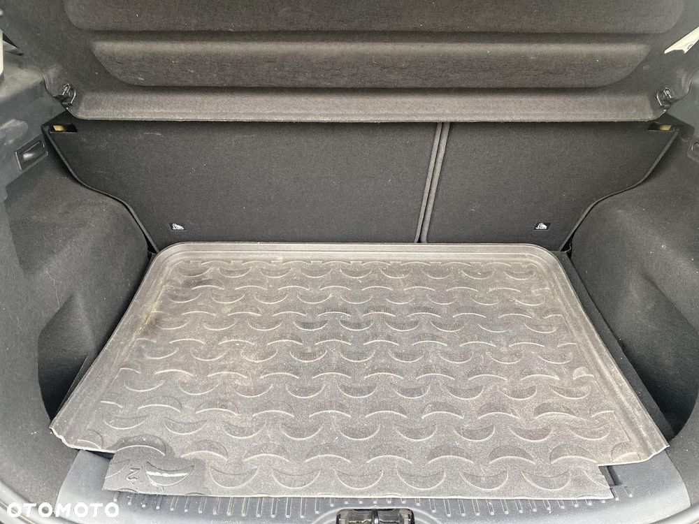 Ford B-MAX 1.0 EcoBoost Trend - 17