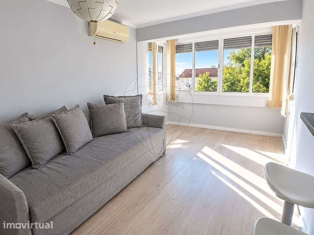 Apartamento T3 para venda - Grande imagem: 5/14