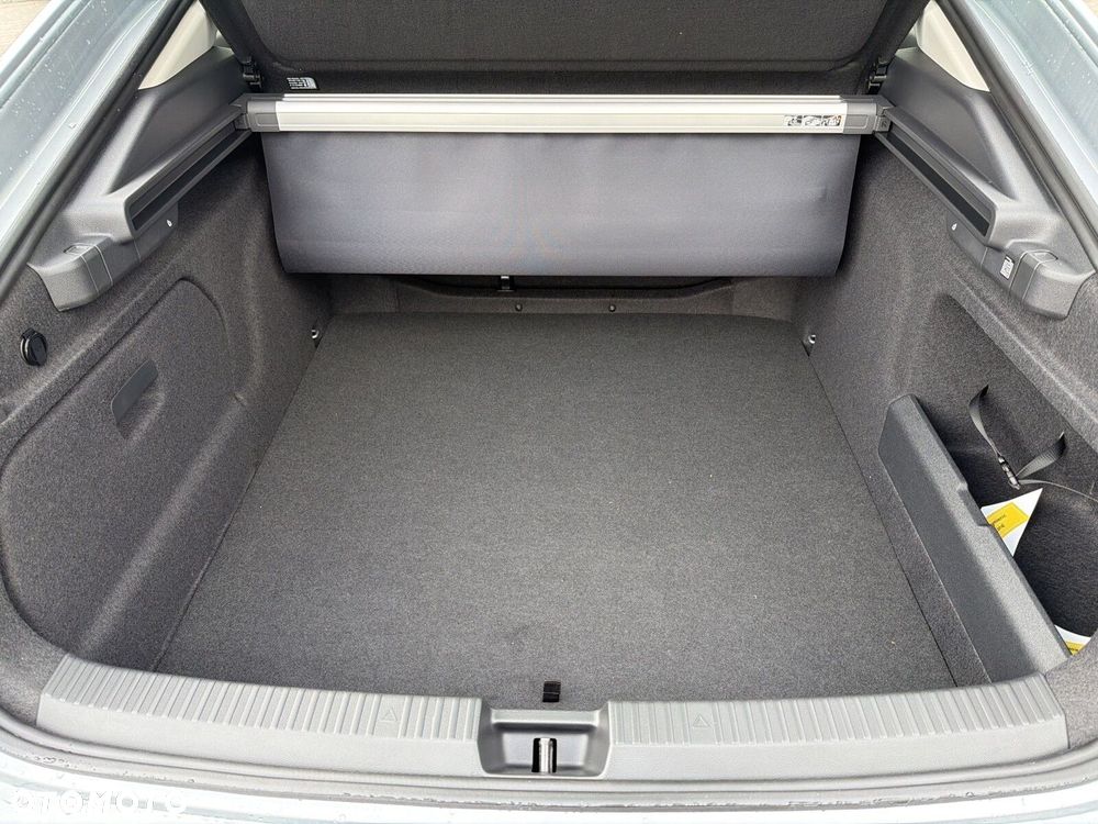 Skoda Superb 2.0 TSI Edition 130 DSG - 26