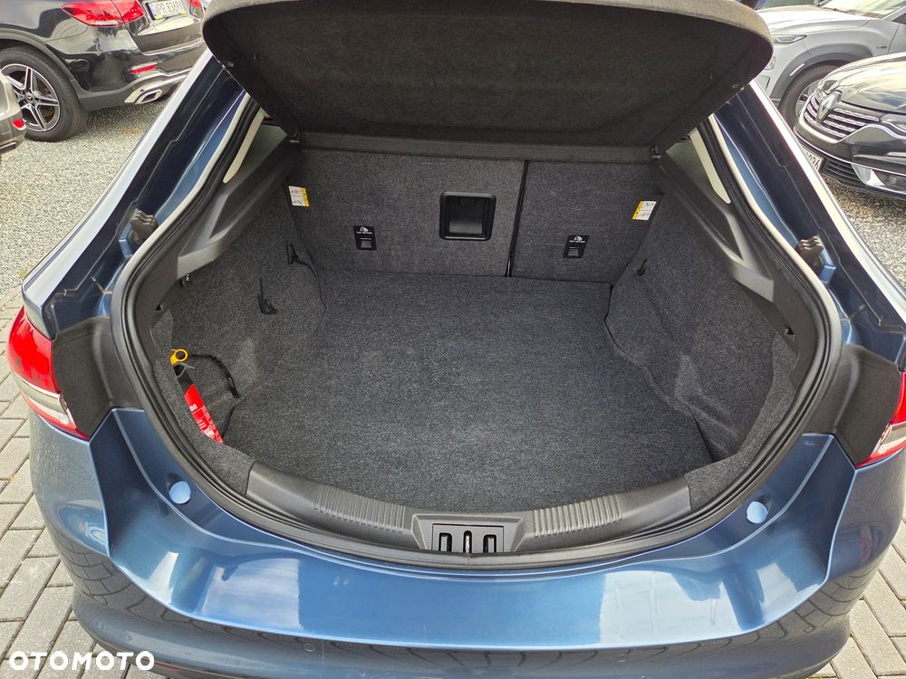 Ford Mondeo 1.5 EcoBoost Titanium - 14