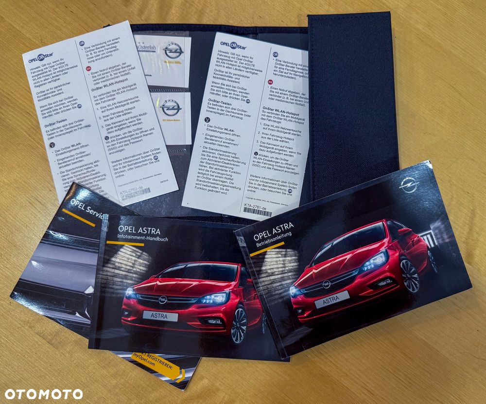 Opel Astra ver-1-4-turbo-dynamic - 20