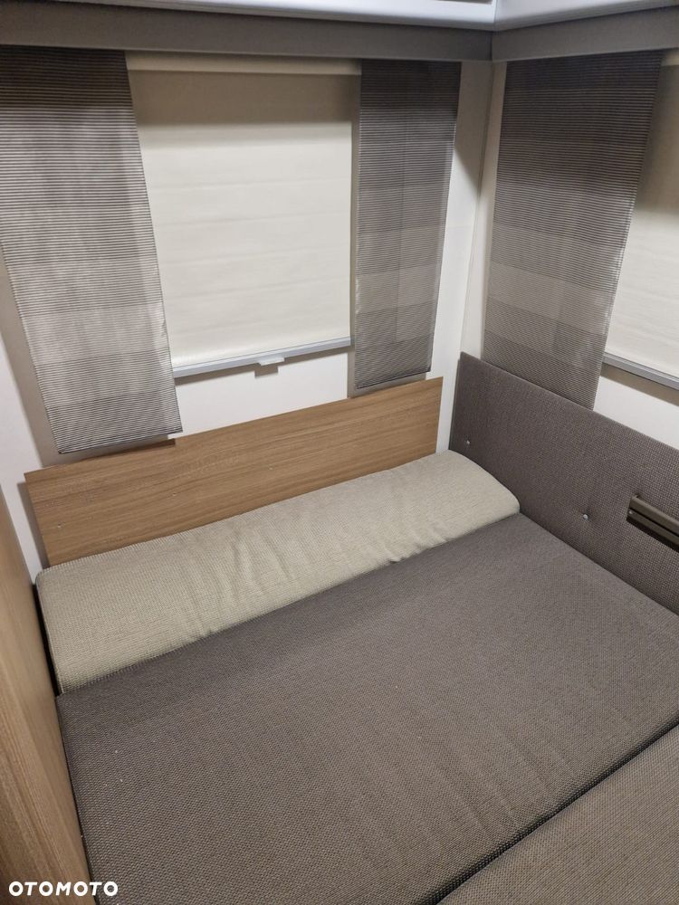 Adria Aviva Lite 390 PS - 15