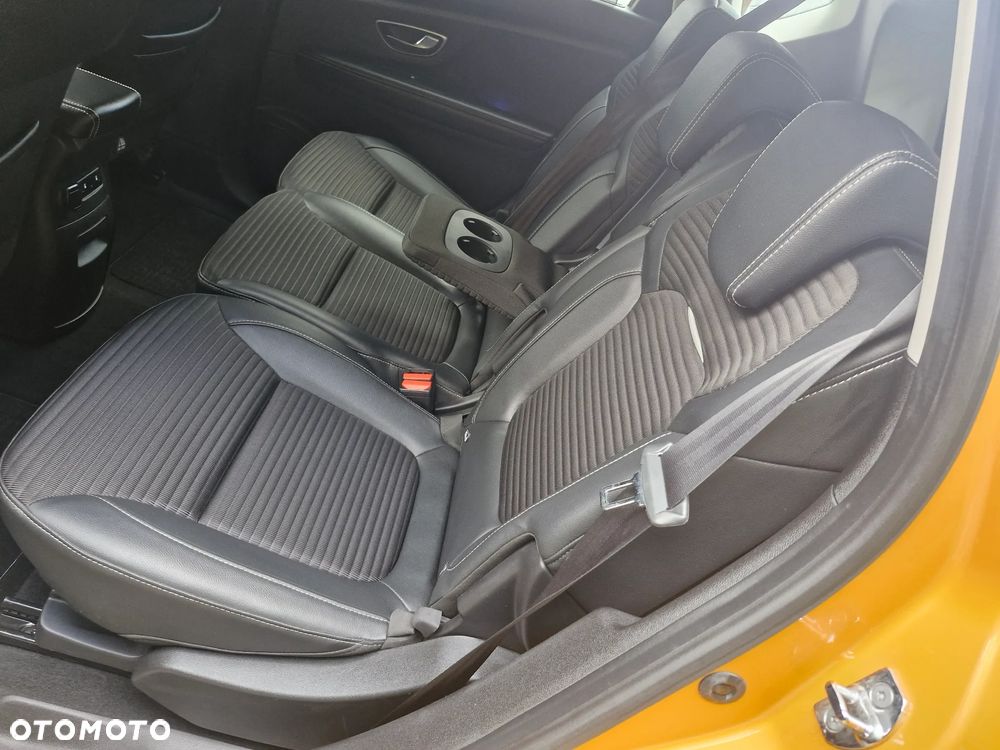 Kia Sportage 1.6 CRDI 2WD EDITION 7 - 15
