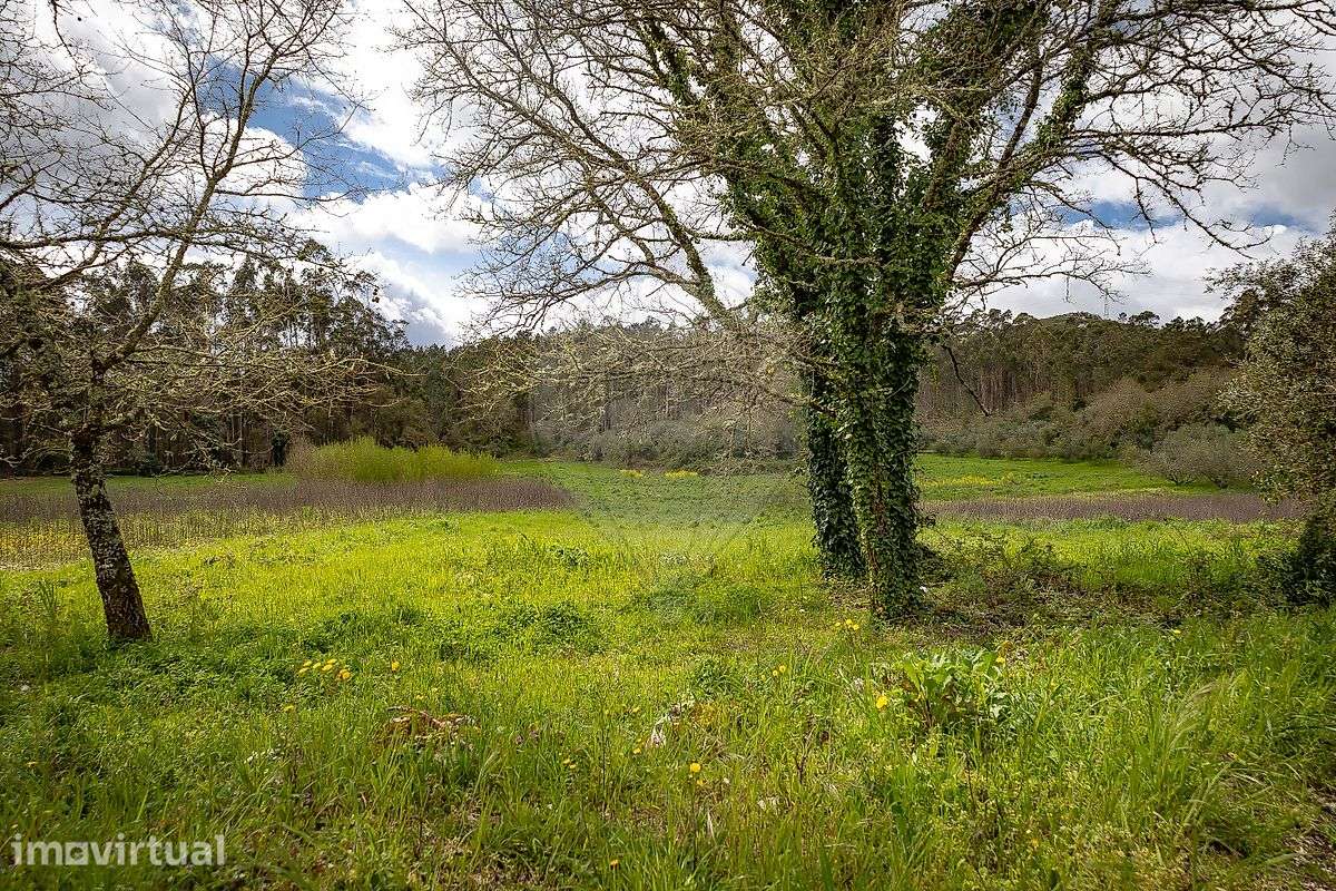 Terreno  para venda - Grande imagem: 3/21
