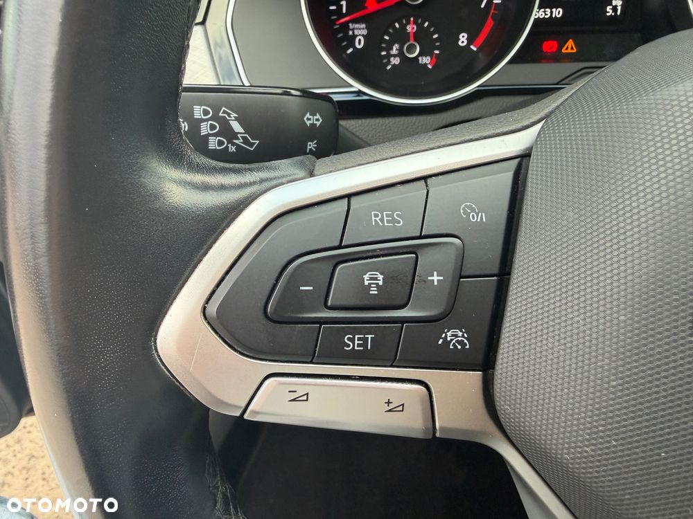 Volkswagen Passat 1.5 TSI EVO Business - 22