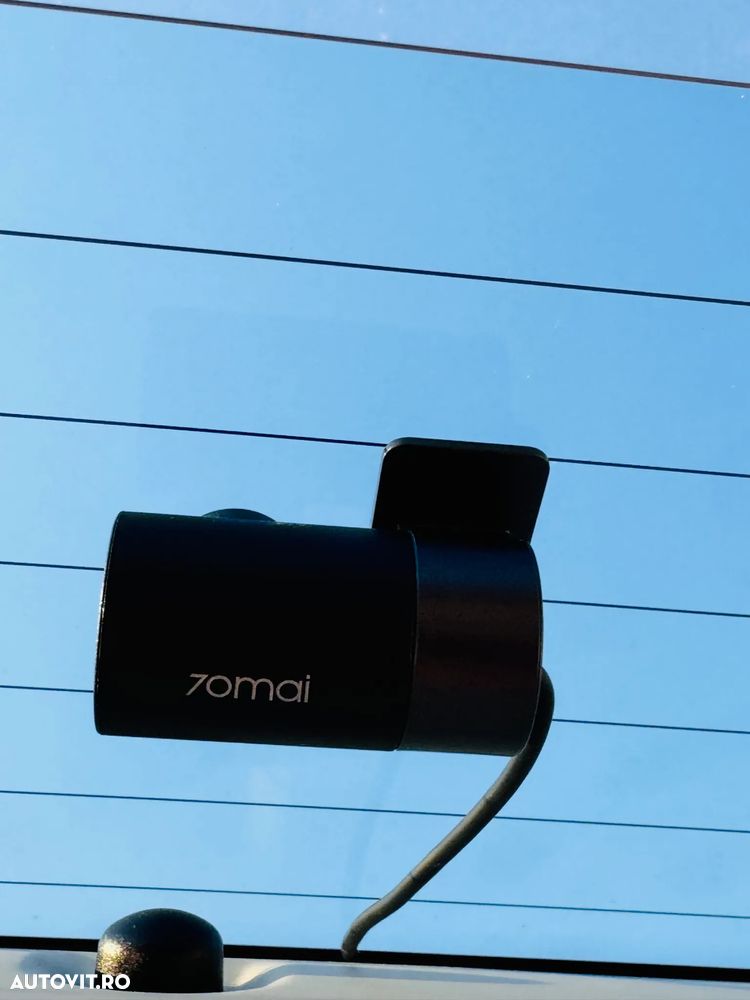 Land Rover Range Rover 3.0L TDV6 LWB Vogue - 33