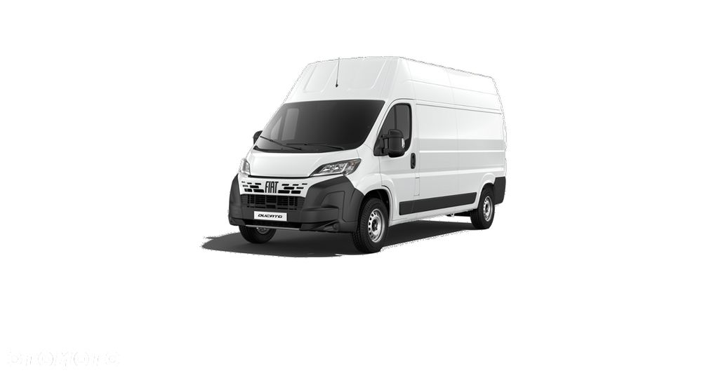 Fiat Ducato - 2