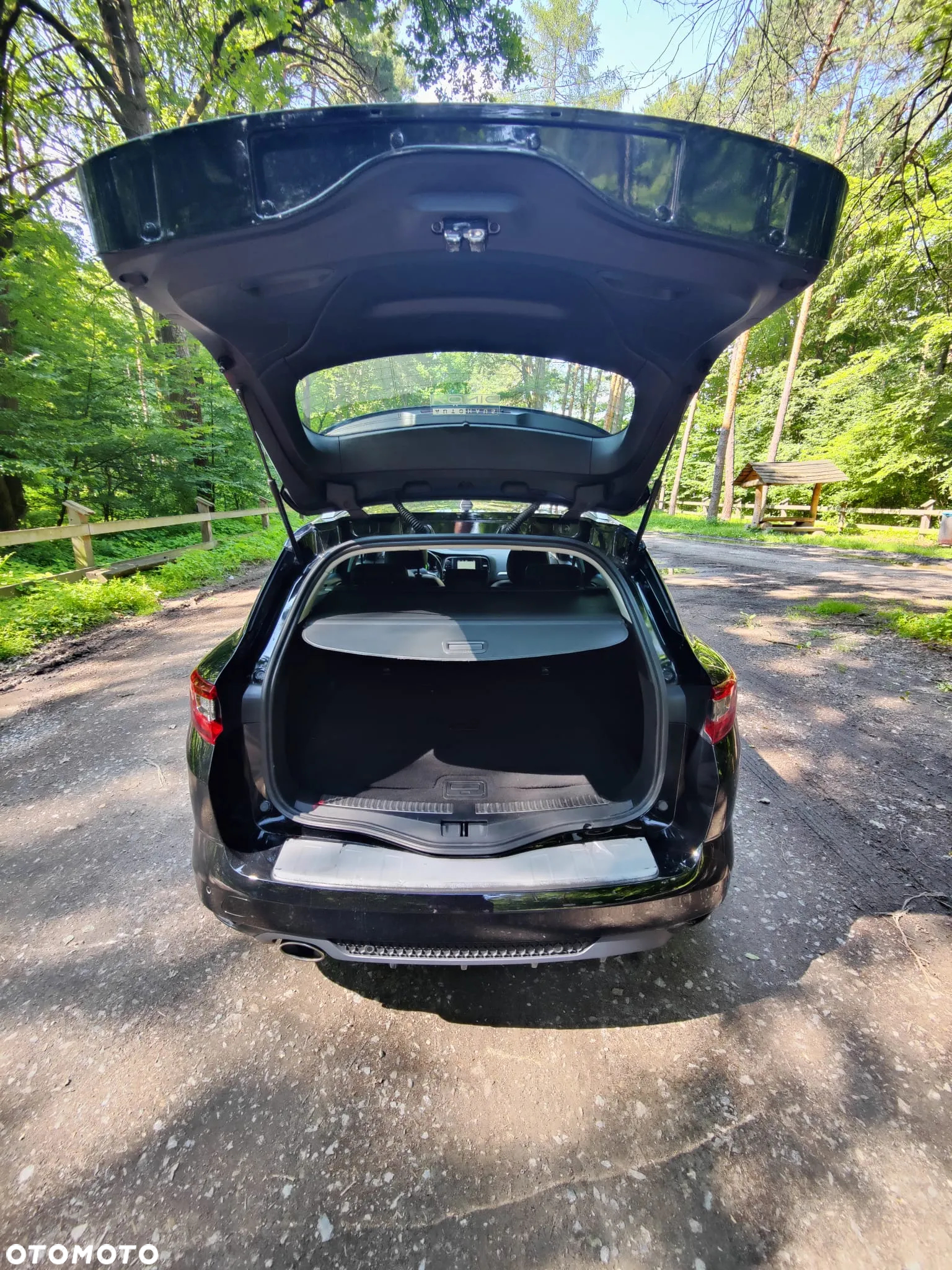 Renault Megane - 20