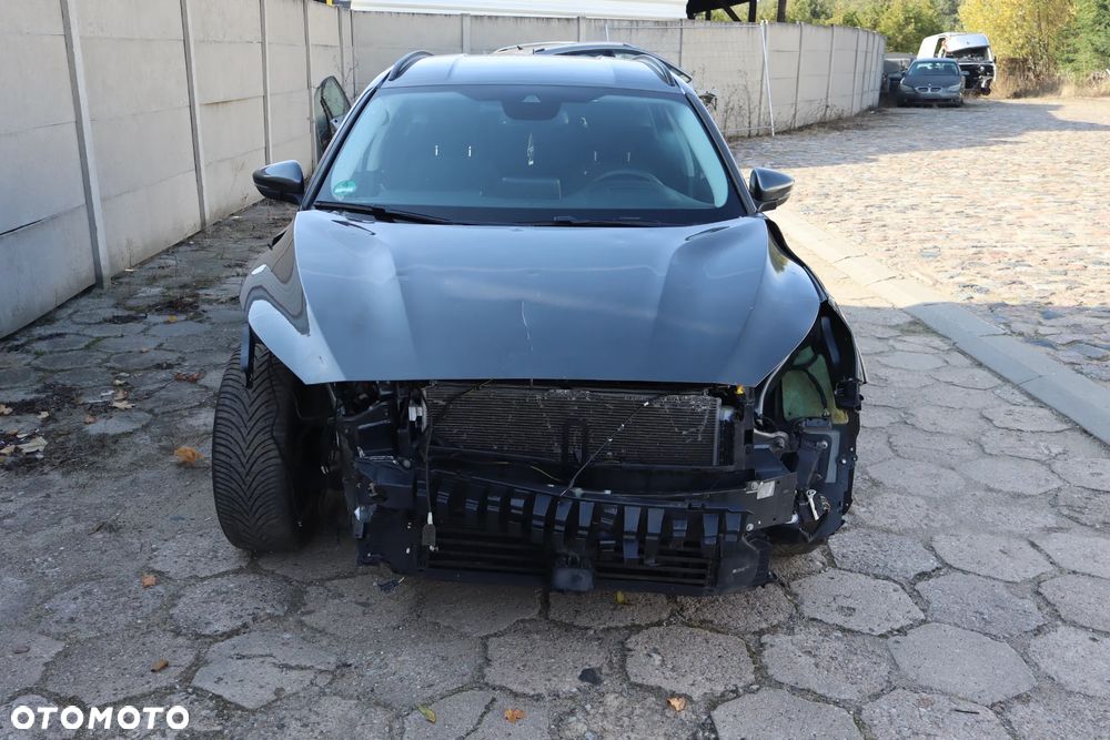 Ford Focus - 8