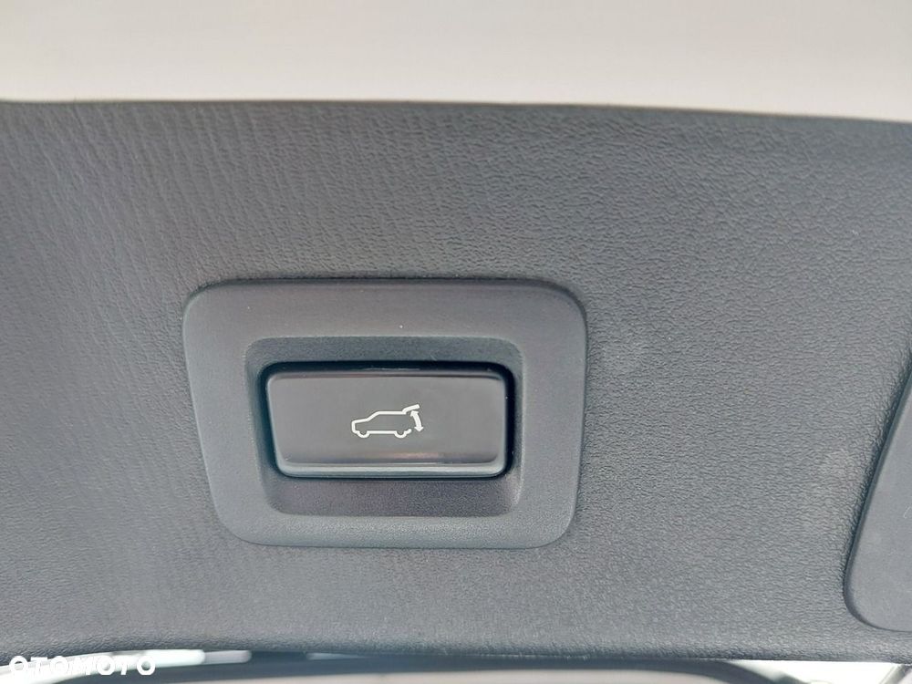 Mazda CX-5 SKYACTIV-G 160 AWD Exclusive-Line - 21