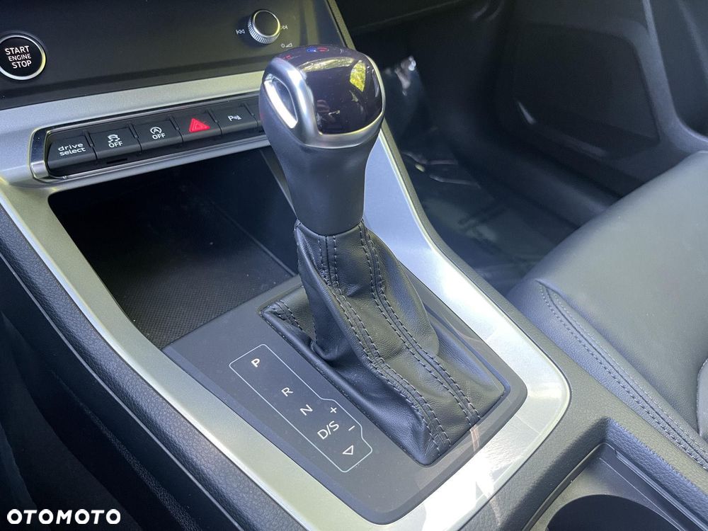 Audi Q3 - 26