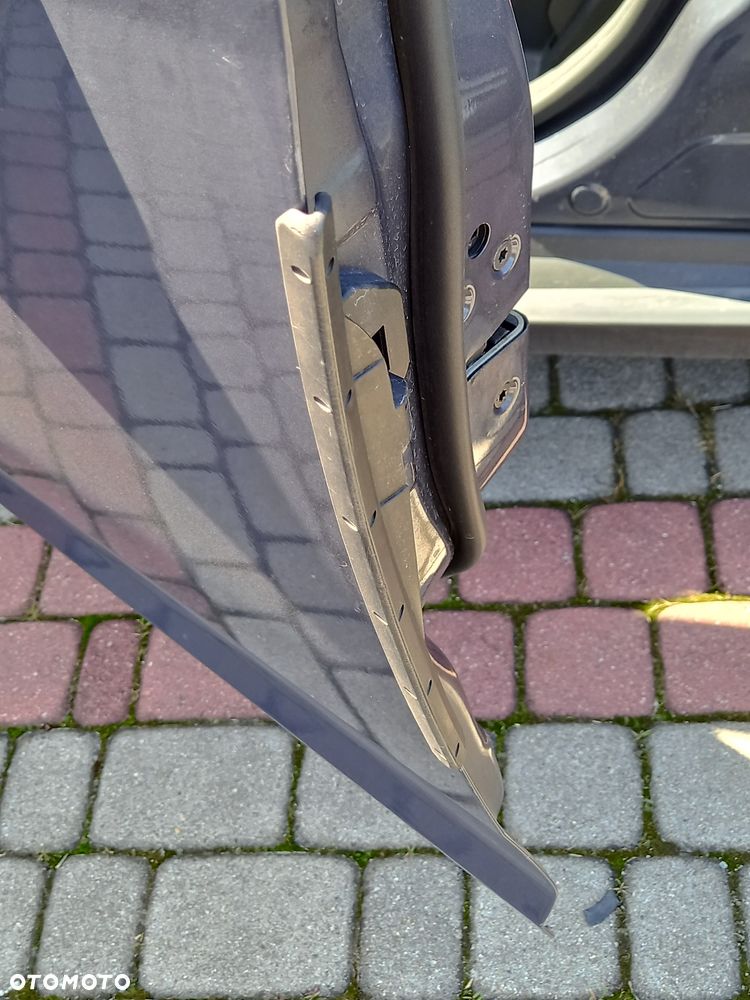 Ford Focus 1.0 EcoBoost Titanium ASS - 8
